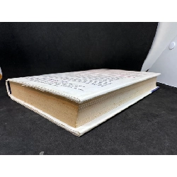 Agile talent (hard cover) Jon Younger - Norm Smallwood New 80% SBM1404 911334