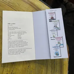 TRIẾT LÝ IKIGAI HẠNH PHÚC VÀ MỤC ĐÍCH SỐNG CỦA NGƯỜI NHẬT- TIM TAMASHIRO 735577