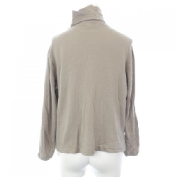 SEEALL Top - Hàng hiệu Authentic 826991