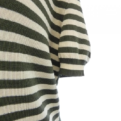 HERMES Top - Hàng hiệu Authentic 810066