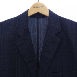 Áo khoác HERMES - Hàng hiệu Authentic 898579