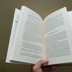 Leading change , sách ngoại văn tiếng Anh english book  729963