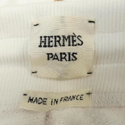 【Mã giảm giá】Quần HERMES 653626