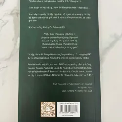 Truyện kể về Robin Hood – H.E. Marshall 689953