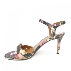 【Mã giảm giá】Giày sandal GIVENCHY 662229
