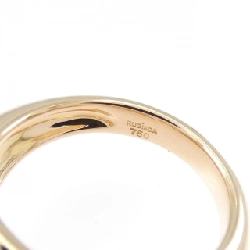 Nhẫn đá màu Rujada - Hàng hiệu Authentic 833994