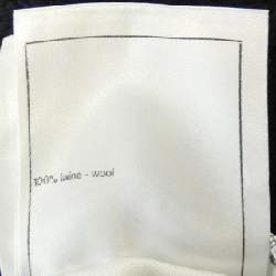 Áo khoác cardigan 24K CHANEL LOOK21 P78433K11320 633055