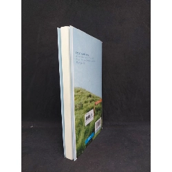 Mọi chuyện đều là lỗi của em Sinh vật hay quên mới 90% 2018 HCM2606 911730