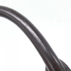 Túi xách Boston Louis Vuitton Damier 25cm N41365 - Hàng hiệu Chính hãng 803581