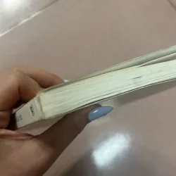 Nghìn ngày nước Ý, nghìn ngày yêu - Trương Anh Ngọc 699220