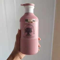 Bộ gội xả collagen hàng new nguyên mác lun mùi thơm nhaa  577495