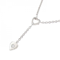 Cartier Mon Amour Necklace - Hàng hiệu Authentic 840834