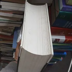 Bách Khoa Tri Thức Phổ Thông  791510