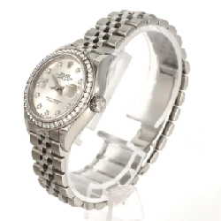 Đồng hồ Rolex Datejust 279384RBR SSxWG tự động - Hàng hiệu chính hãng 875470