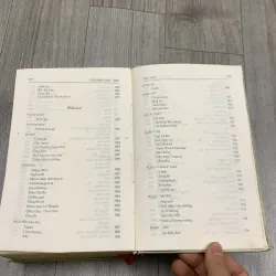 Thơ mới 1932 1945 tác giả và tác phẩm. 2a1 746966