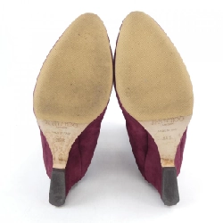 Giày bốt JIMMY CHOO - Hàng hiệu Authentic 829660