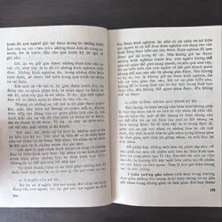 📖 Tâm lý học (xb 1962) 593178