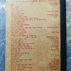 Đông Y thực hành - Nguyễn Văn Minh 998602