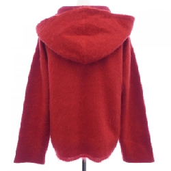 Áo khoác NUWOOLA - Hàng hiệu Authentic 819627