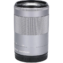 Ống kính EF-M55-200mm F4.5-6.3 IS STM - Hàng hiệu Authentic 878712