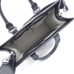 Túi xách Gucci OPHIDIA 724685 9C2SN 617373