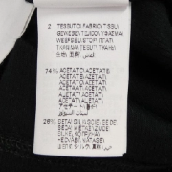 BRUNELLO CUCINELLI Tank Top Monile Precious Insert M0TC8EL672 - Hàng hiệu Chính hãng 775186