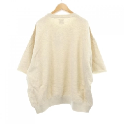 LANDHAUS Sweat - Hàng hiệu Authentic 884400