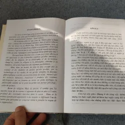 THƯỢNG ĐẾ VÀ KHOA HỌC 727191