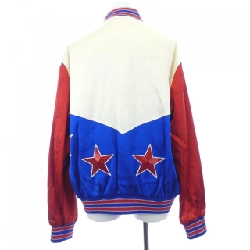 セリーヌ CELINE 2V35N851C Áo khoác - Hàng hiệu Authentic 894388