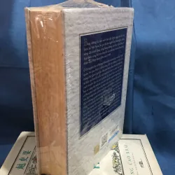 Hồ sơ về lục châu học 960725