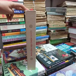 Lịch Sử Đồng Tiền Việt Nam 727004