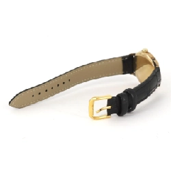 Longines Classic Round YG YG Cơ - Hàng hiệu Chính hãng 873314