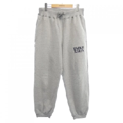 Quần WACKO MARIA - Hàng hiệu Authentic