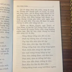 Trở về Tâm Tổ - HT Thích Thông Phương 604119