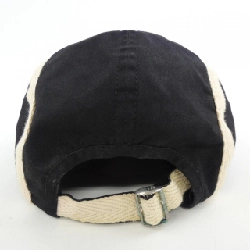 Mũ JACQUEMUS - Hàng hiệu Authentic 904744