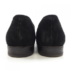 Giày J.M.WESTON - Hàng hiệu Authentic 904904