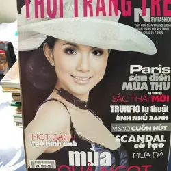 [Thời trang trẻ 8x 9x] vì sao cuốn hút - Trị mụn bằng sóng ánh sáng 