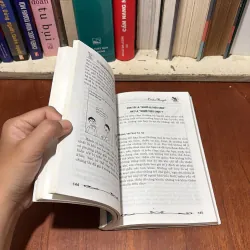 II Tủ Sách Nuôi Con: Nâng Cao Khả Năng Giao Tiếp Cho Trẻ - LINDA MAGET - 2008 760459