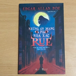Sách trinh thám