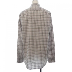 Áo sơ mi Ermenegildo Zegna - Hàng hiệu Authentic 903765