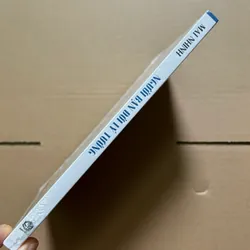 Người bạn đời lý tưởng - thấu hiểu và chinh phục người bạn đời của mình 708785