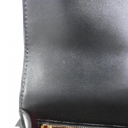 Túi đeo vai Louis Vuitton LV Ponnu M55948 609552