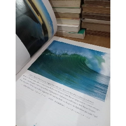 Orange County: A Photographic Collection 797805