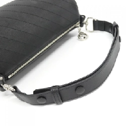 Túi đeo vai GUCCI BLONDIE 760169 AACPY 613376