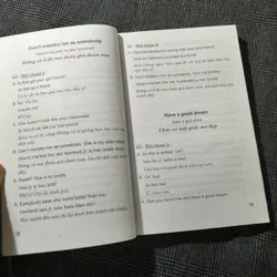 Luyện Nói Tiếng Anh Như Người Bản Xứ - Thanh Huyền 697697