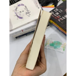 Hoàng Lê Nhất Thống Chí - Ngô Gia Văn Phái 543202