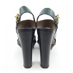 MARNI Sandal - Hàng hiệu Chính hãng 829650