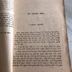 Truyền thuyết chiếc thước ngọc  1031768