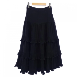 Chân váy Co - Hàng hiệu Authentic 820968