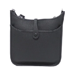 Túi xách vai Hermès Evelyne 3 PM 056277CK - Hàng hiệu Chính hãng 767958